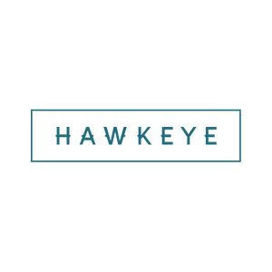 Hawkeye Jewelry Studio 